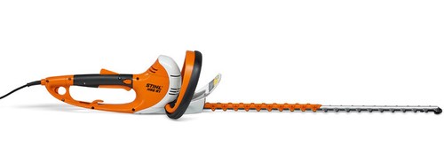 Taille haie électrique stihl - Électrique,