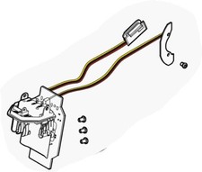 Module Électrique Taille-Haie