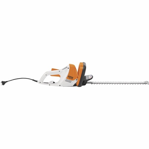 Taille haie électrique stihl - électrique,