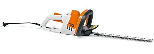 Taille haie électrique - taille-haie, stihl