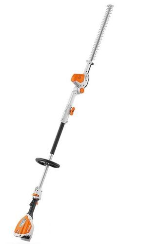 Taille haie électrique stihl - taille-haie,