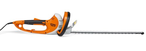 Taille haie électrique stihl - taille-haie,