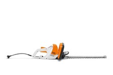 STIHL Taille-Haie Électrique