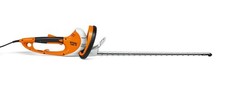 Taille Haie Électrique Stihl