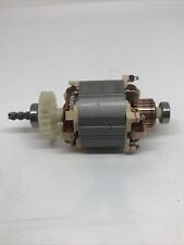 Moteur Neuf Électrique Stihl