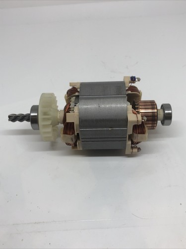 Moteur neuf électrique stihl - neuf,