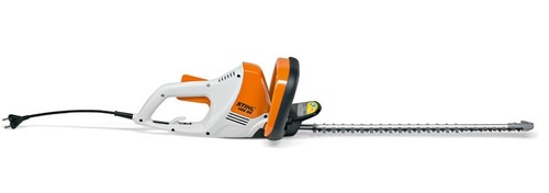 Taille haie électrique stihl - Électrique,