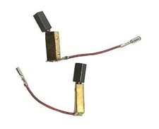 Balais Moteur Électrique