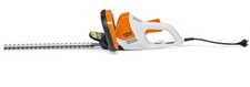 Taille-Haie Électrique STIHL