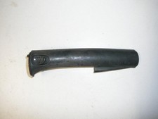 Stihl Taille Haie HSE71