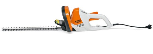 Taille haie électrique stihl - Électrique,